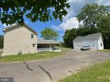 1006 White Oak Road - Photo 33