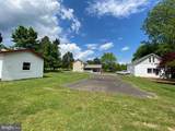 1006 White Oak Road - Photo 34