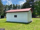 1006 White Oak Road - Photo 35