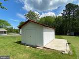 1006 White Oak Road - Photo 36