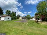 1006 White Oak Road - Photo 4