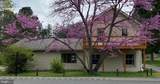 1006 White Oak Road - Photo 5