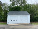 1006 White Oak Road - Photo 6