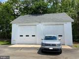 1006 White Oak Road - Photo 7