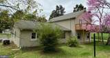 1006 White Oak Road - Photo 8