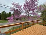 1006 White Oak Road - Photo 9