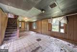 14417 Ridenour Road - Photo 10
