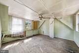 14417 Ridenour Road - Photo 11