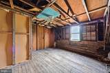14417 Ridenour Road - Photo 12
