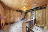 14417 Ridenour Road - Photo 13