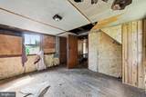 14417 Ridenour Road - Photo 14
