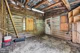 14417 Ridenour Road - Photo 15