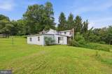 14417 Ridenour Road - Photo 16