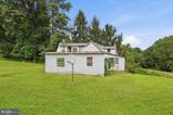 14417 Ridenour Road - Photo 17