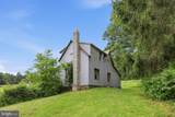 14417 Ridenour Road - Photo 18