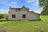 14417 Ridenour Road - Photo 19
