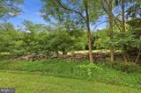 14417 Ridenour Road - Photo 2