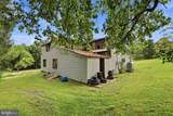 14417 Ridenour Road - Photo 20
