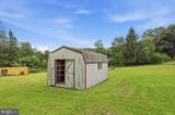 14417 Ridenour Road - Photo 22