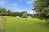 14417 Ridenour Road - Photo 24