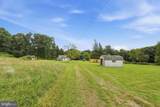 14417 Ridenour Road - Photo 25