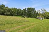 14417 Ridenour Road - Photo 26