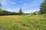 14417 Ridenour Road - Photo 27
