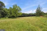 14417 Ridenour Road - Photo 28