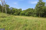 14417 Ridenour Road - Photo 29