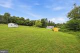 14417 Ridenour Road - Photo 3
