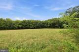 14417 Ridenour Road - Photo 30