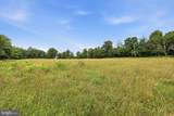 14417 Ridenour Road - Photo 31