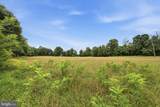 14417 Ridenour Road - Photo 32