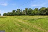 14417 Ridenour Road - Photo 33
