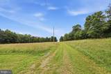 14417 Ridenour Road - Photo 34