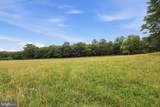 14417 Ridenour Road - Photo 35