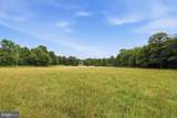 14417 Ridenour Road - Photo 36