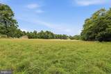 14417 Ridenour Road - Photo 37