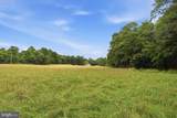 14417 Ridenour Road - Photo 38
