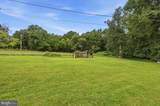 14417 Ridenour Road - Photo 39
