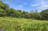 14417 Ridenour Road - Photo 40