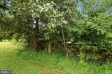 14417 Ridenour Road - Photo 41