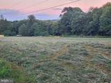 14417 Ridenour Road - Photo 42