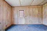 14417 Ridenour Road - Photo 5