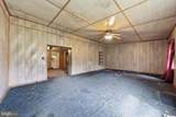 14417 Ridenour Road - Photo 6