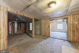 14417 Ridenour Road - Photo 7