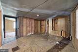 14417 Ridenour Road - Photo 8