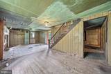 14417 Ridenour Road - Photo 9
