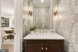 4827 Sedgwick Street - Photo 10