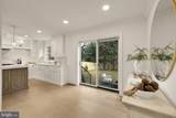 4827 Sedgwick Street - Photo 11